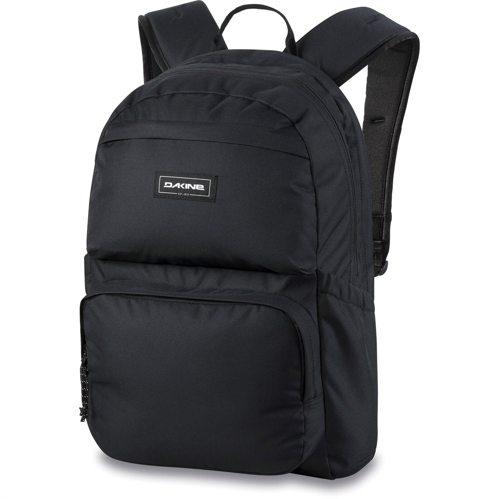 batoh DAKINE - Method Backpack 25L Black (BLACK)