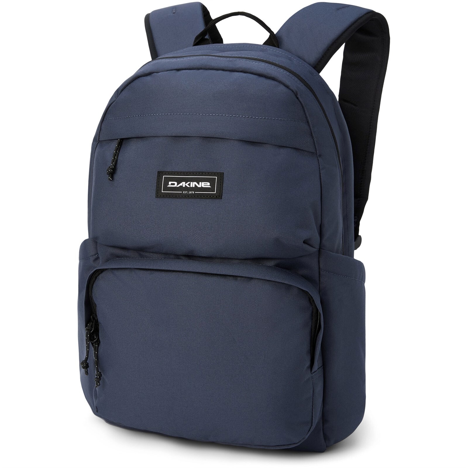 batoh DAKINE - Method Backpack 25L Odyssey (ODYSSEY) velikost: OS