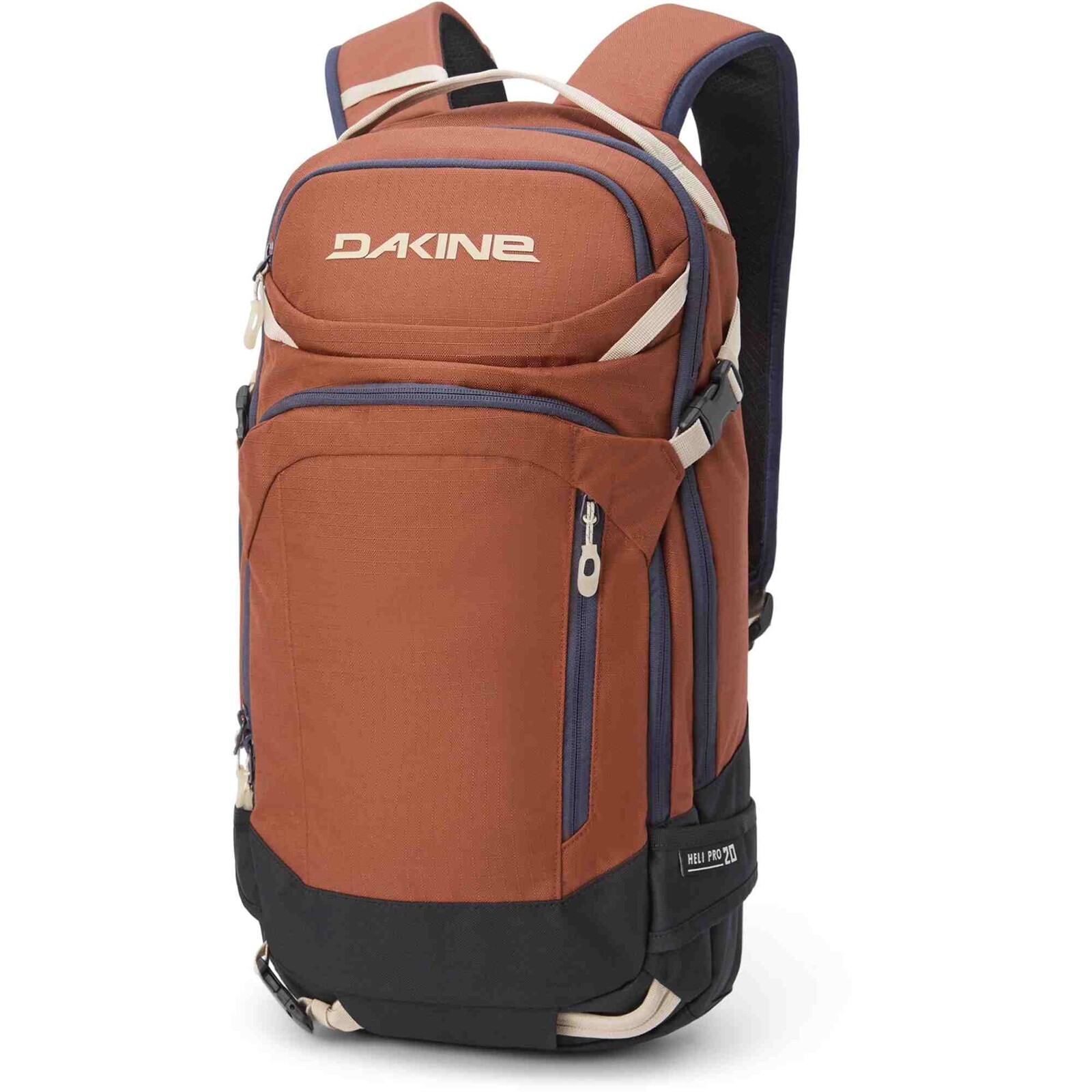 batoh DAKINE - Heli Pro Backpack 20L Spice (SPICE) velikost: OS