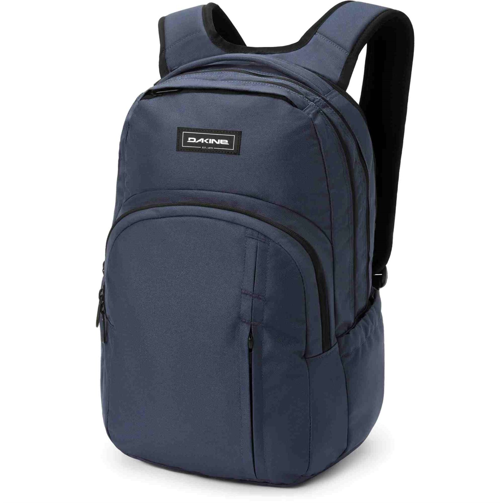 batoh DAKINE - Campus Premium Backpack 28L Odyssey (ODYSSEY)