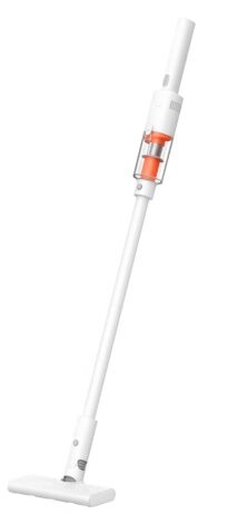 Xiaomi Vacuum Cleaner P30