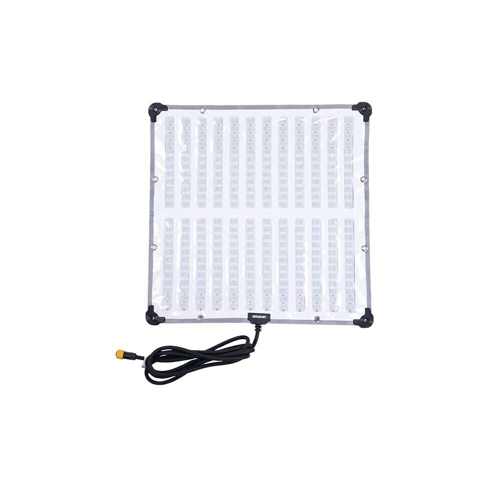 Amaran F22c Lamp mat
