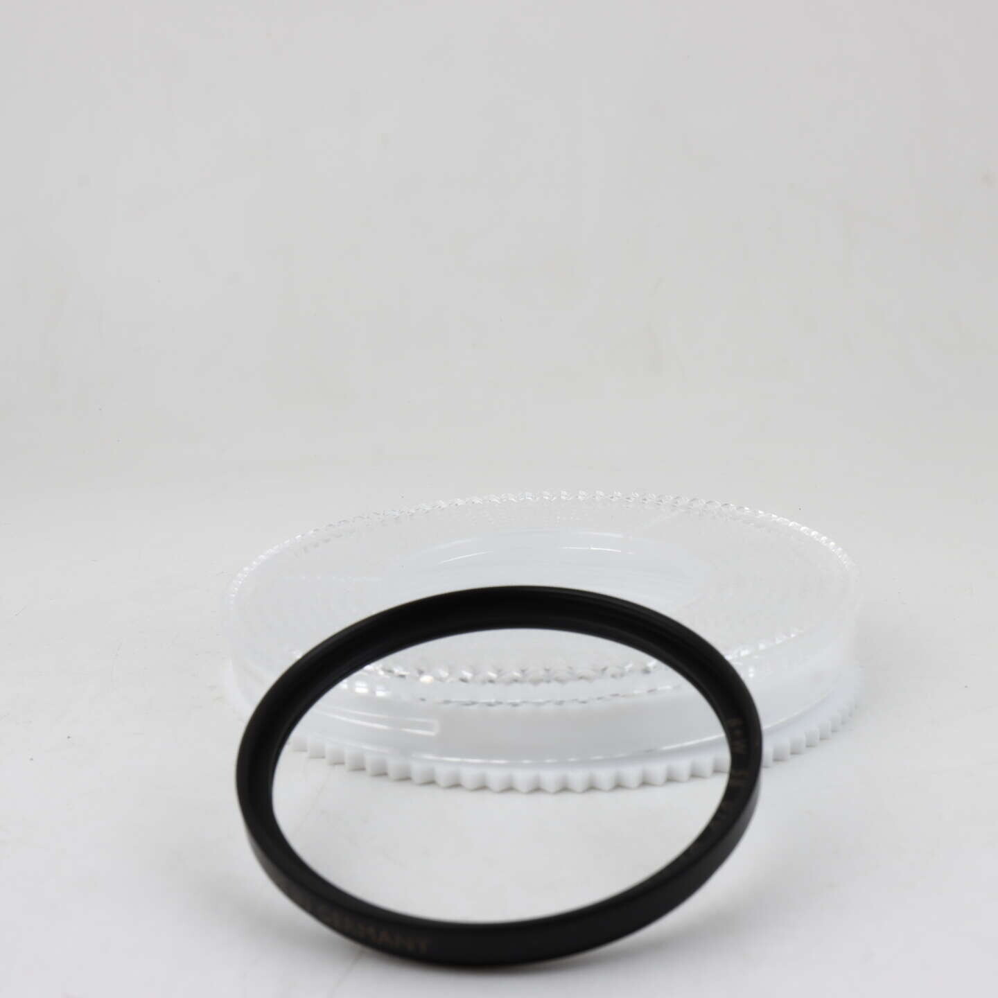 B+W UV filtr MRC F PRO 58 mm bazar