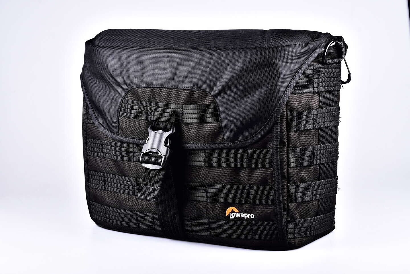 Lowepro Pro Tactic SH 200 AW bazar