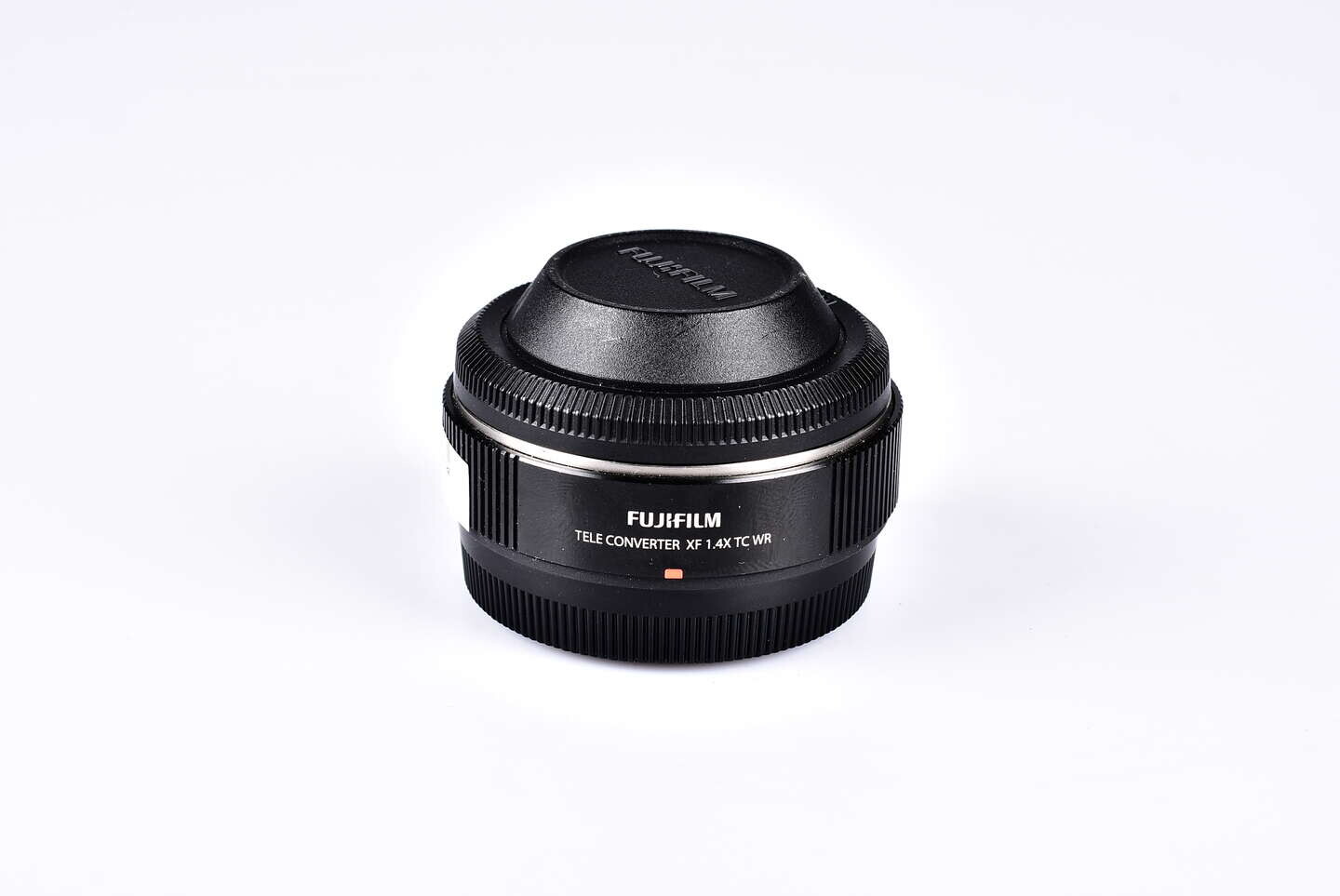 Fujifilm telekonvertor XF 1,4x TC WR bazar