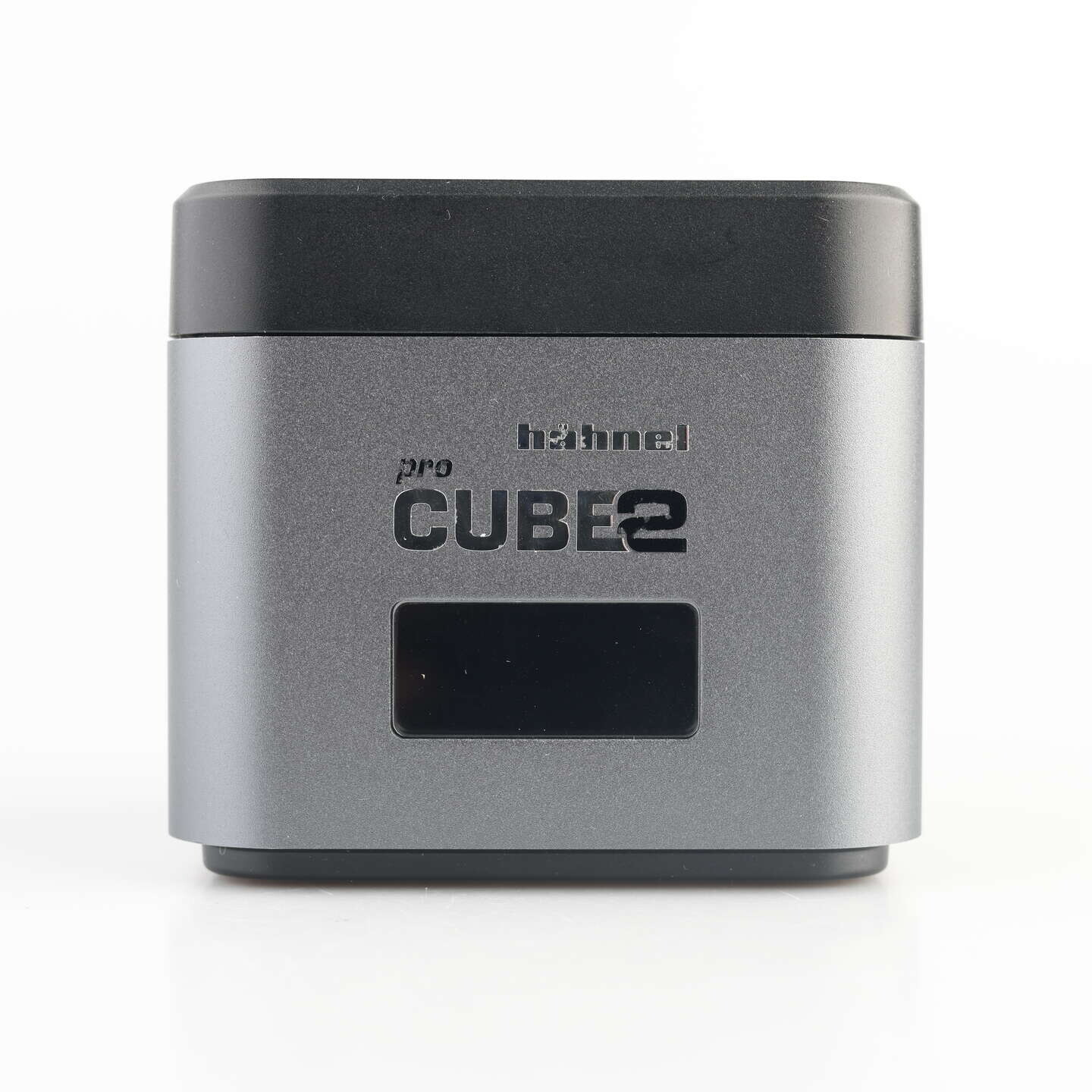 Hähnel duální nabíječka Procube 2 pro Nikon bazar