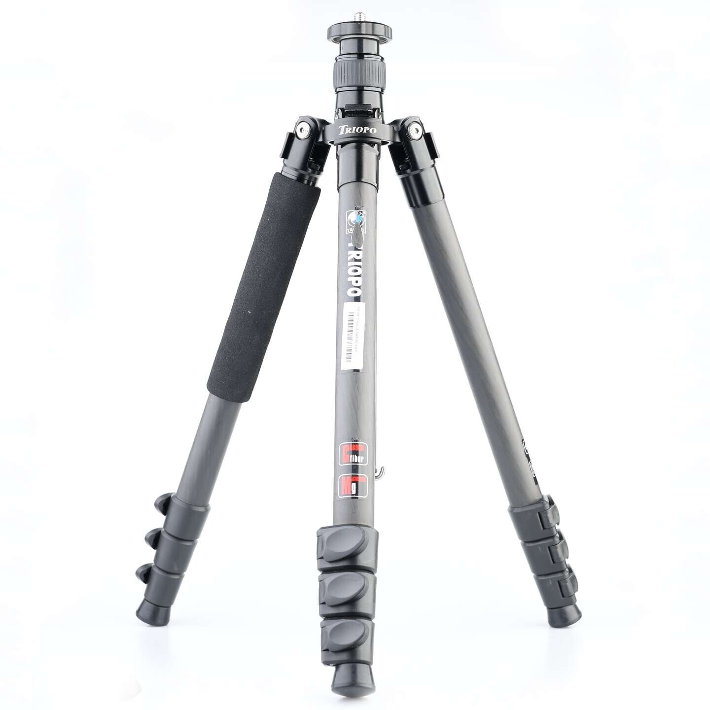 Triopo GE-3228X8C bazar