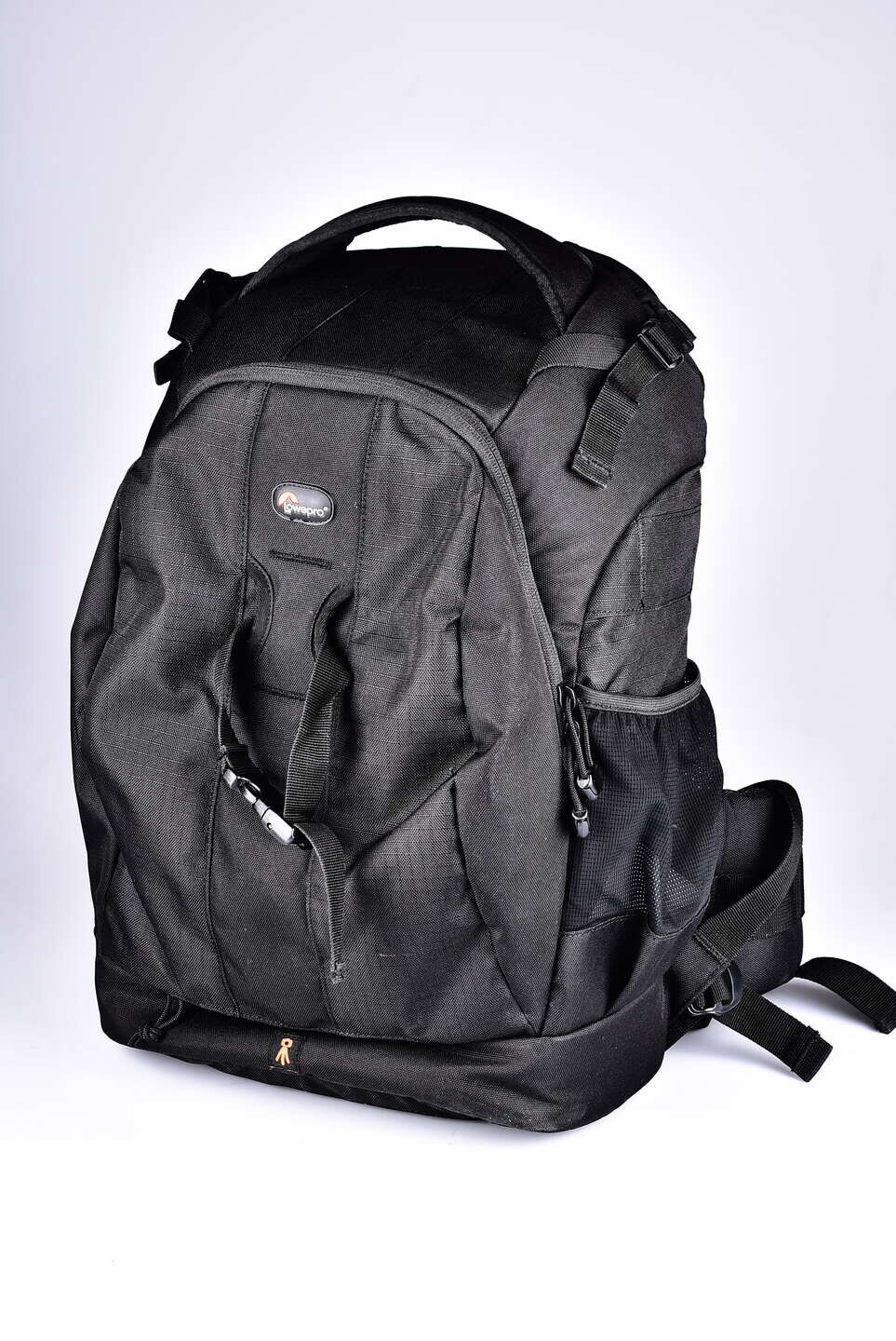 Lowepro Flipside 400 AW bazar