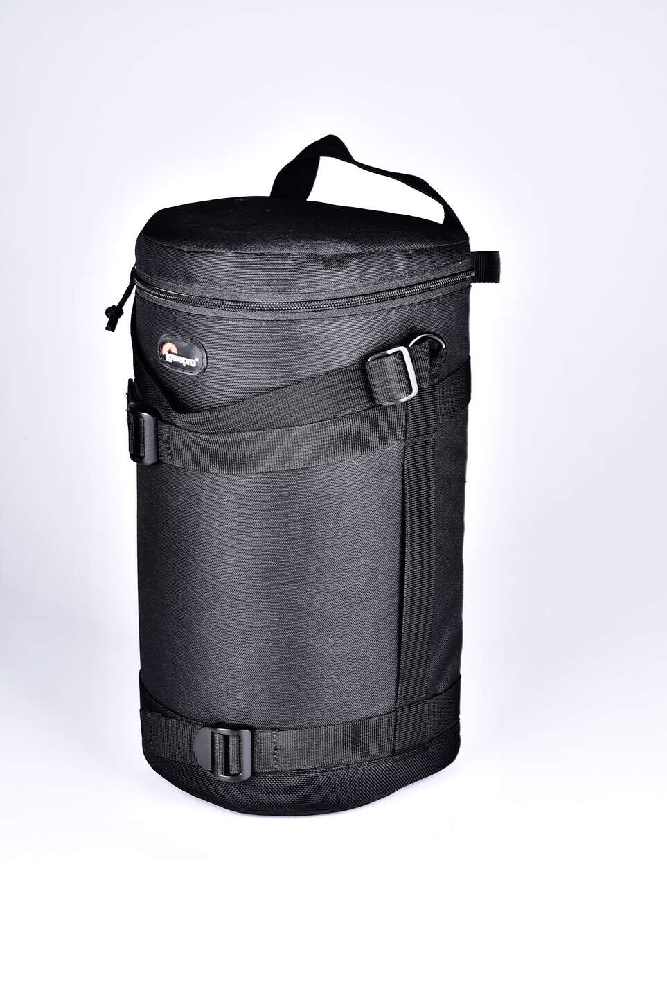 Lowepro Lens Case 13x32 bazar