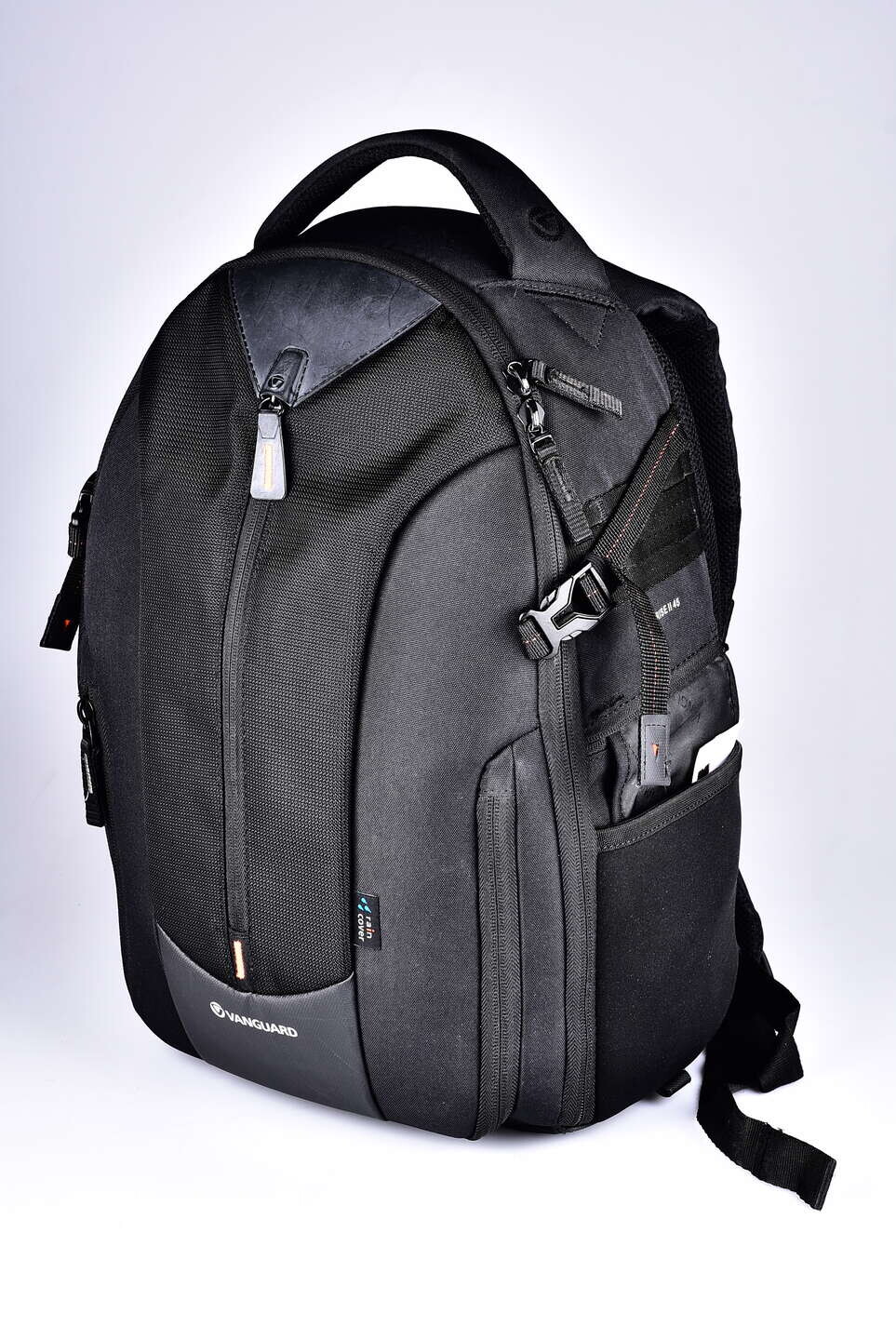 Vanguard Up-Rise II 45 bazar