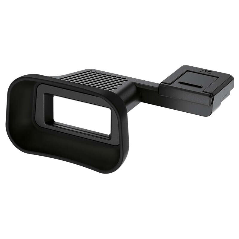 JJC gumová očnice ES-A7CII pro Sony A7C II