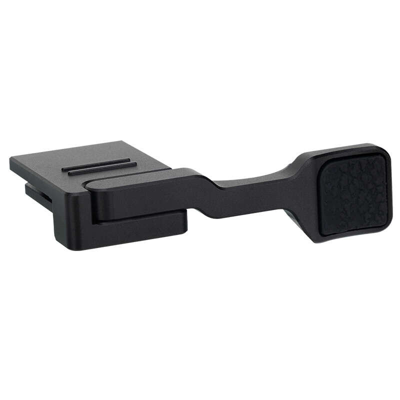 JJC grip na palec pro Sony RX1R III