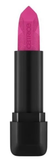 Catrice Matná rtěnka Scandalous Matte (Lipstick) 3,5 g 080 Casually Overdressed