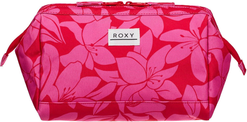 Roxy Dámská kosmetická taška Tiny Rip ERJBL03322-RPH6