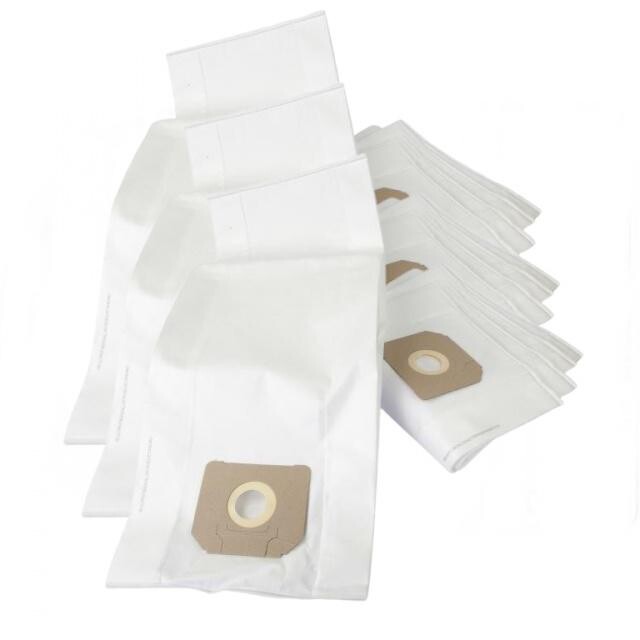 Sáčky WORWO KMB07 Professional  (77x46 cm) 35L 9ks