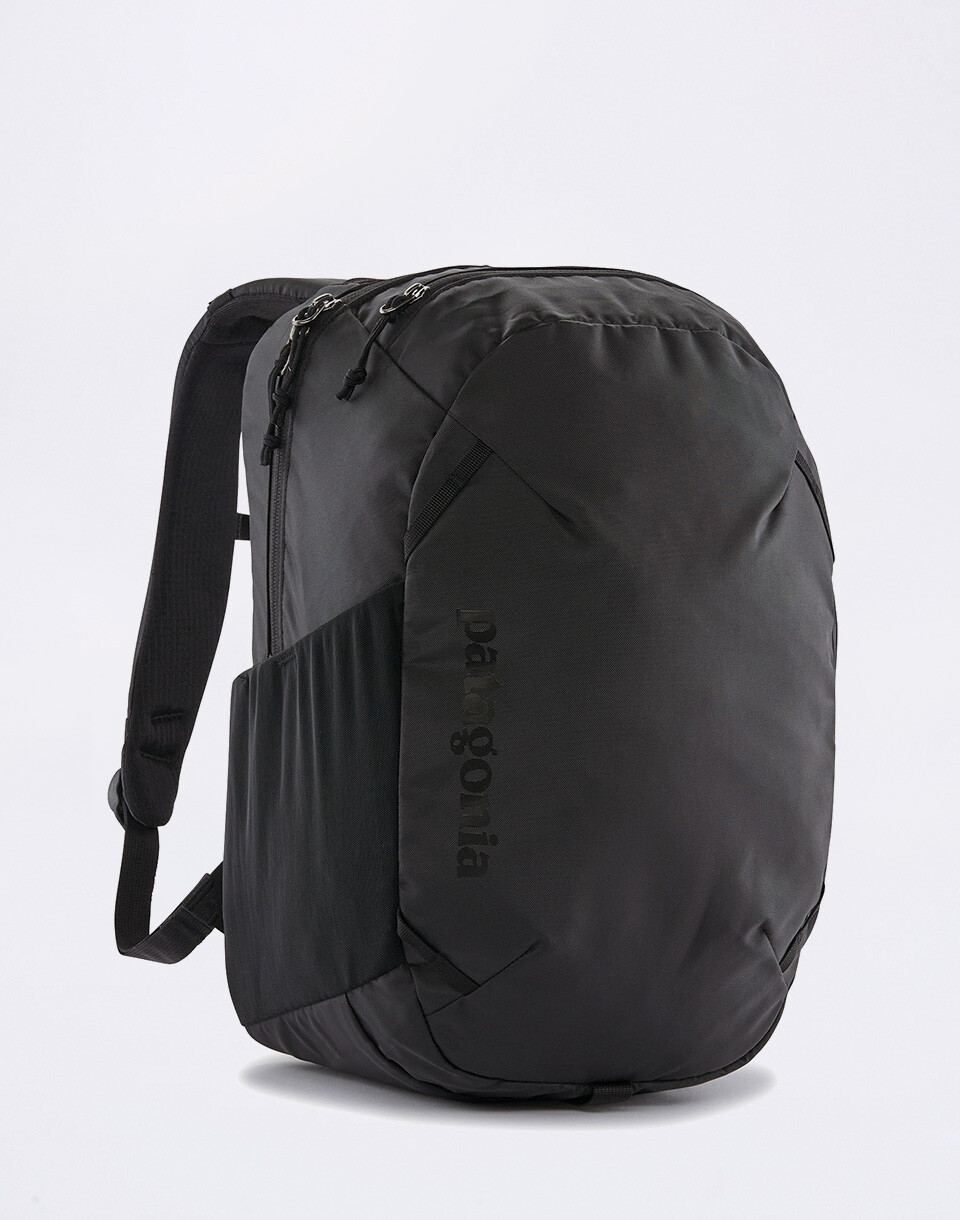 Patagonia Atom Day Pack 24L Black