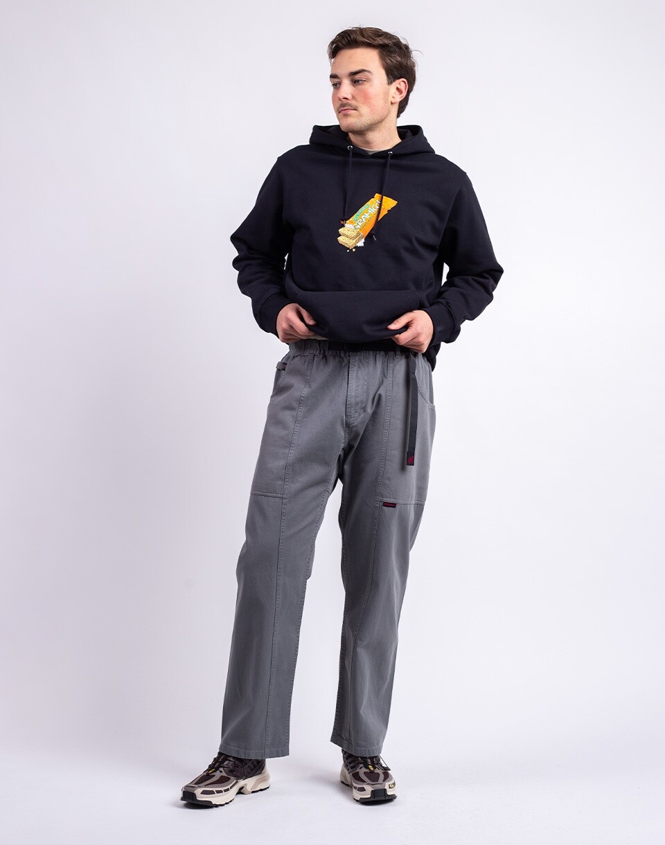 Gramicci Gadget Pant SEAL S