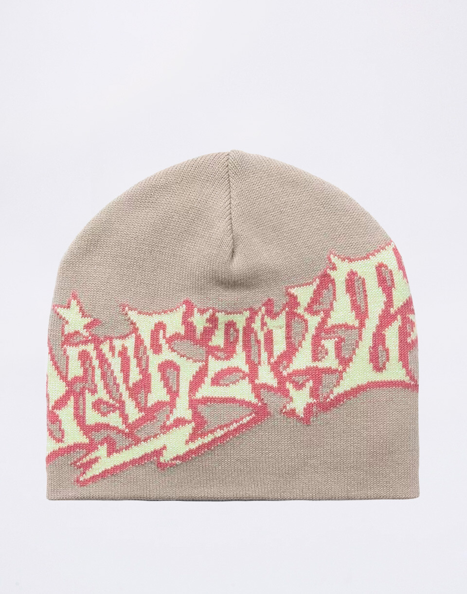 Carhartt WIP Supa Beanie Puddle