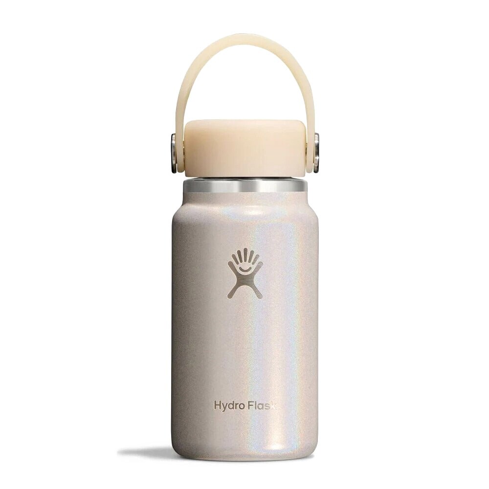 Hydro Flask 200 ML Micro Hydro Intl Only