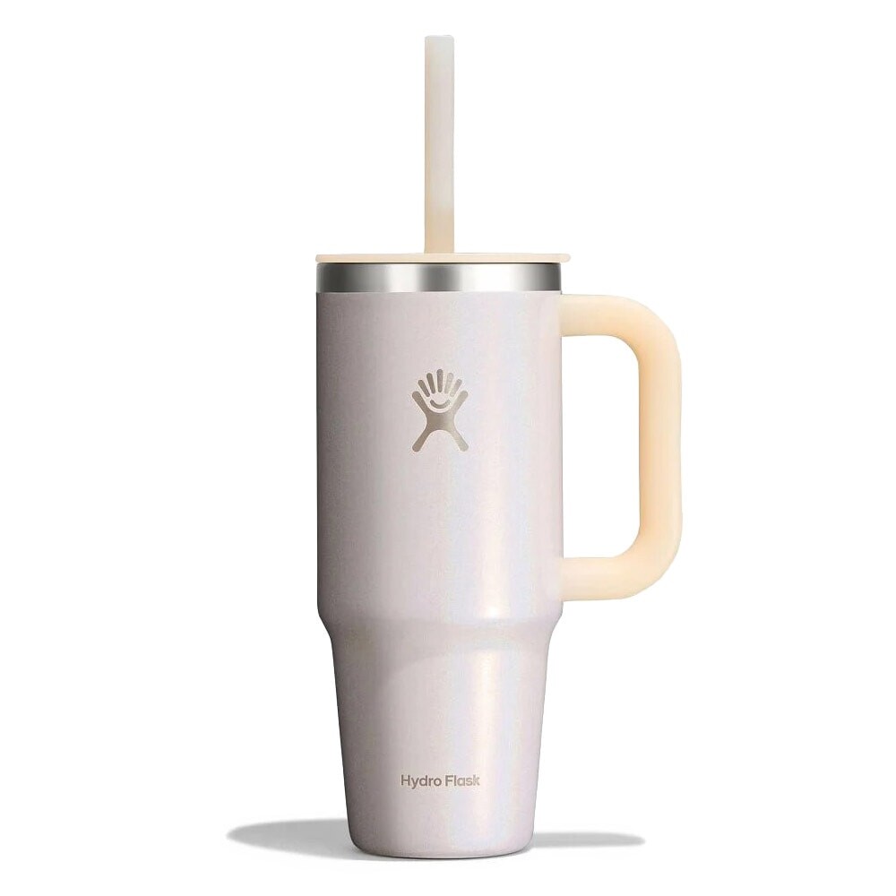 Hydro Flask 24 Oz Travel Tumbler