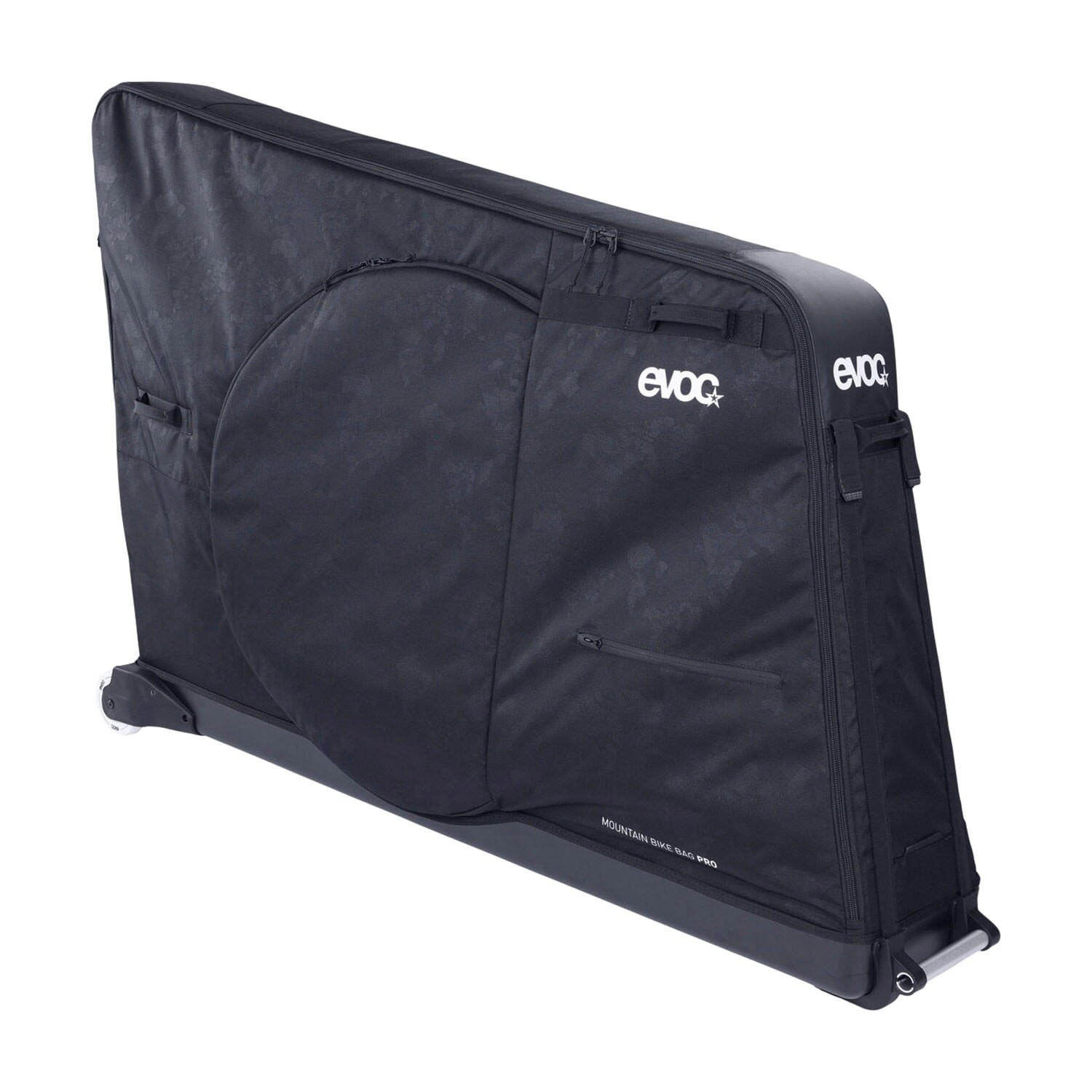 EVOC Mountain Bike Bag Pro