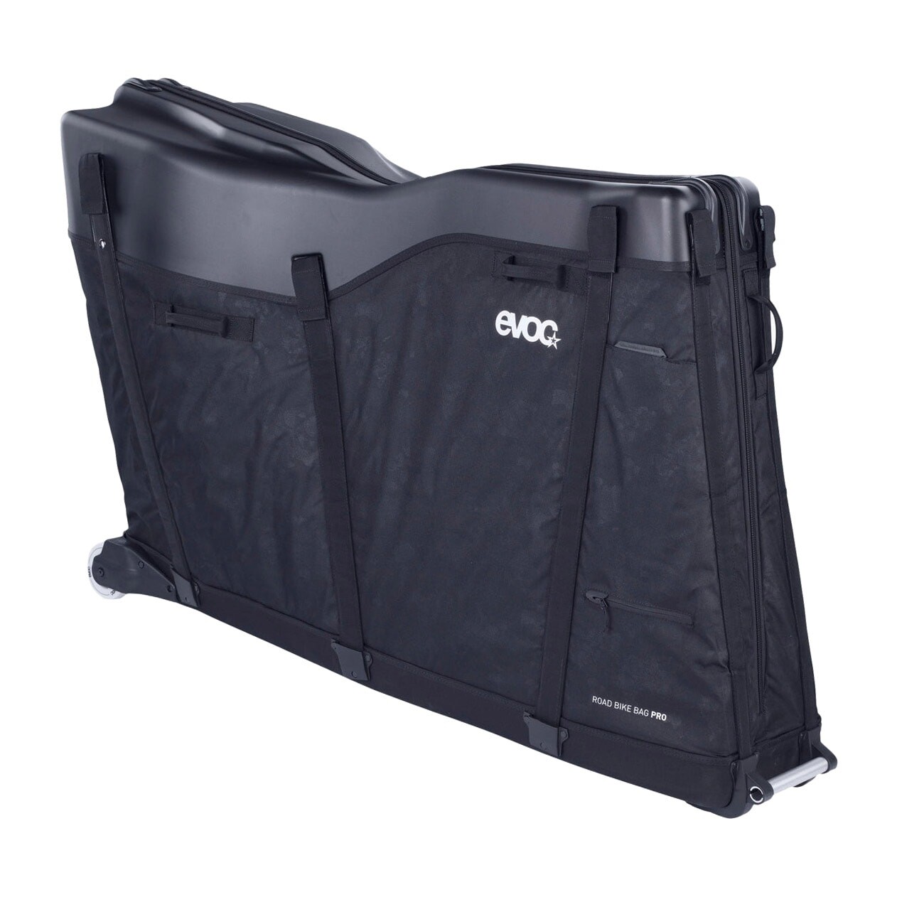 EVOC Road Bike Bag Pro 2.0
