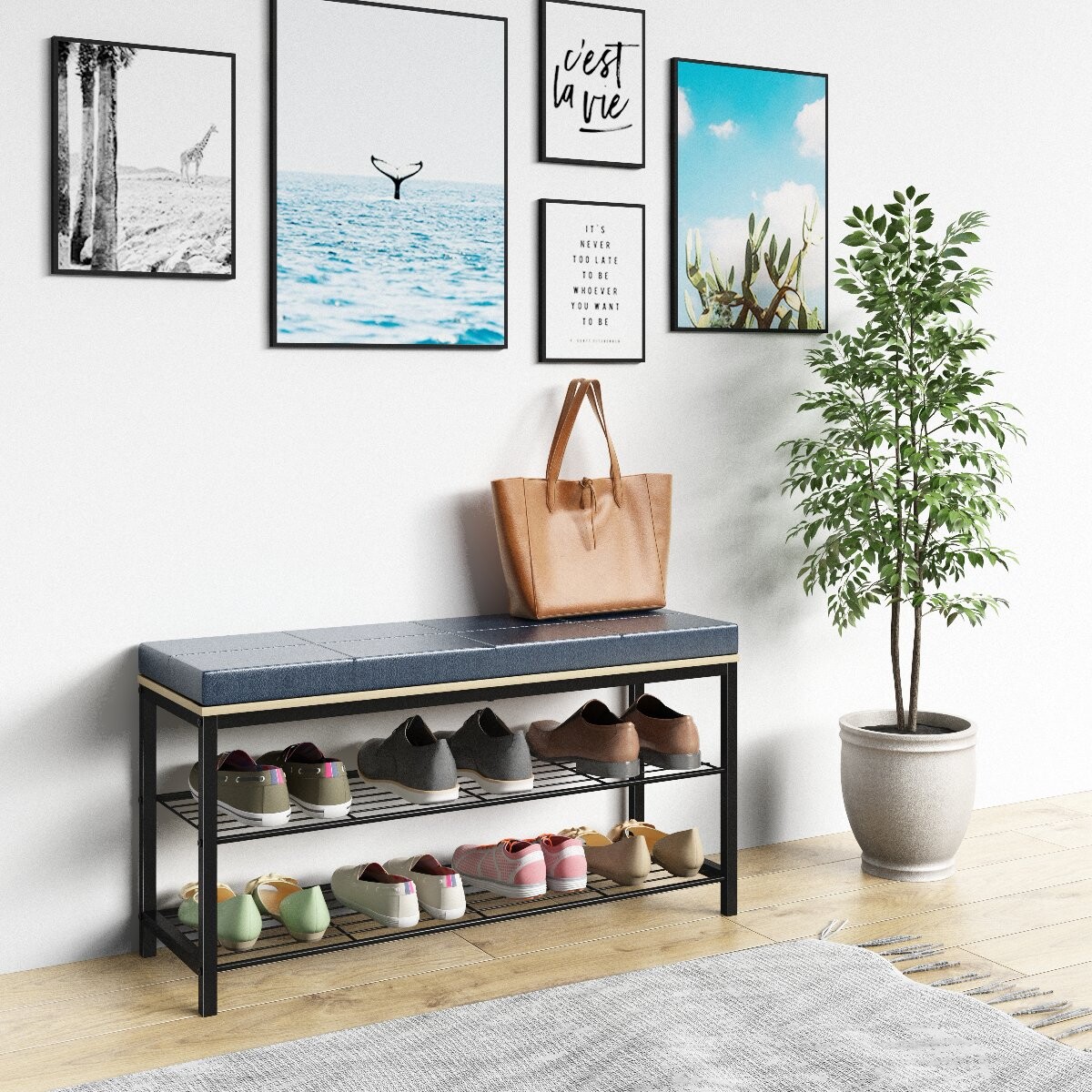 VCM Lavice „Taliro“, dub medový