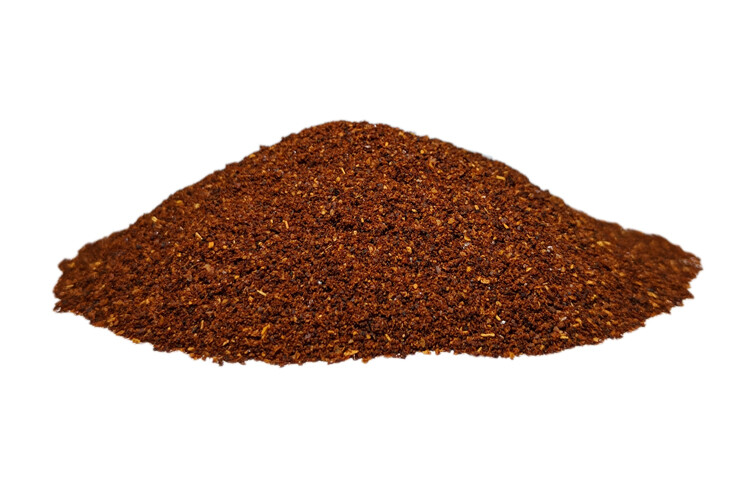 Profikoření - Chilli Jalapeňo červené mleté (5 Kg)