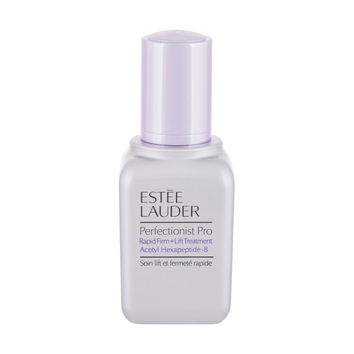 Estée Lauder Perfectionist Pro zpevňující sérum s liftingovým efektem 50 ml pro ženy