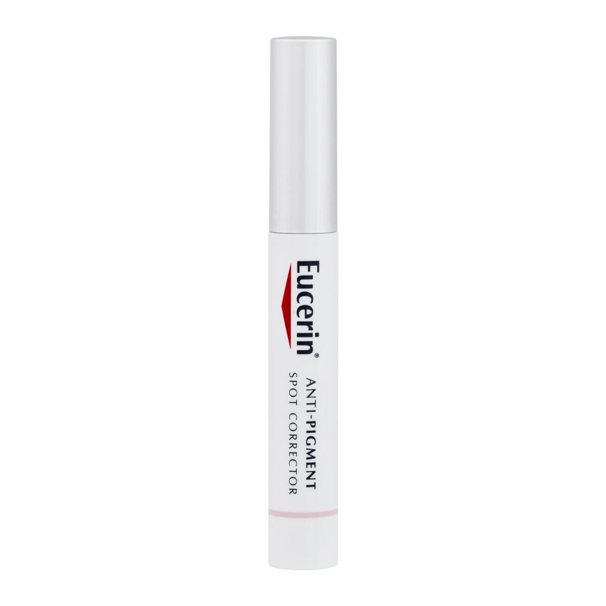 Eucerin Anti-Pigment Spot Corrector lokální péče proti pigmentovým skvrnám 5 ml