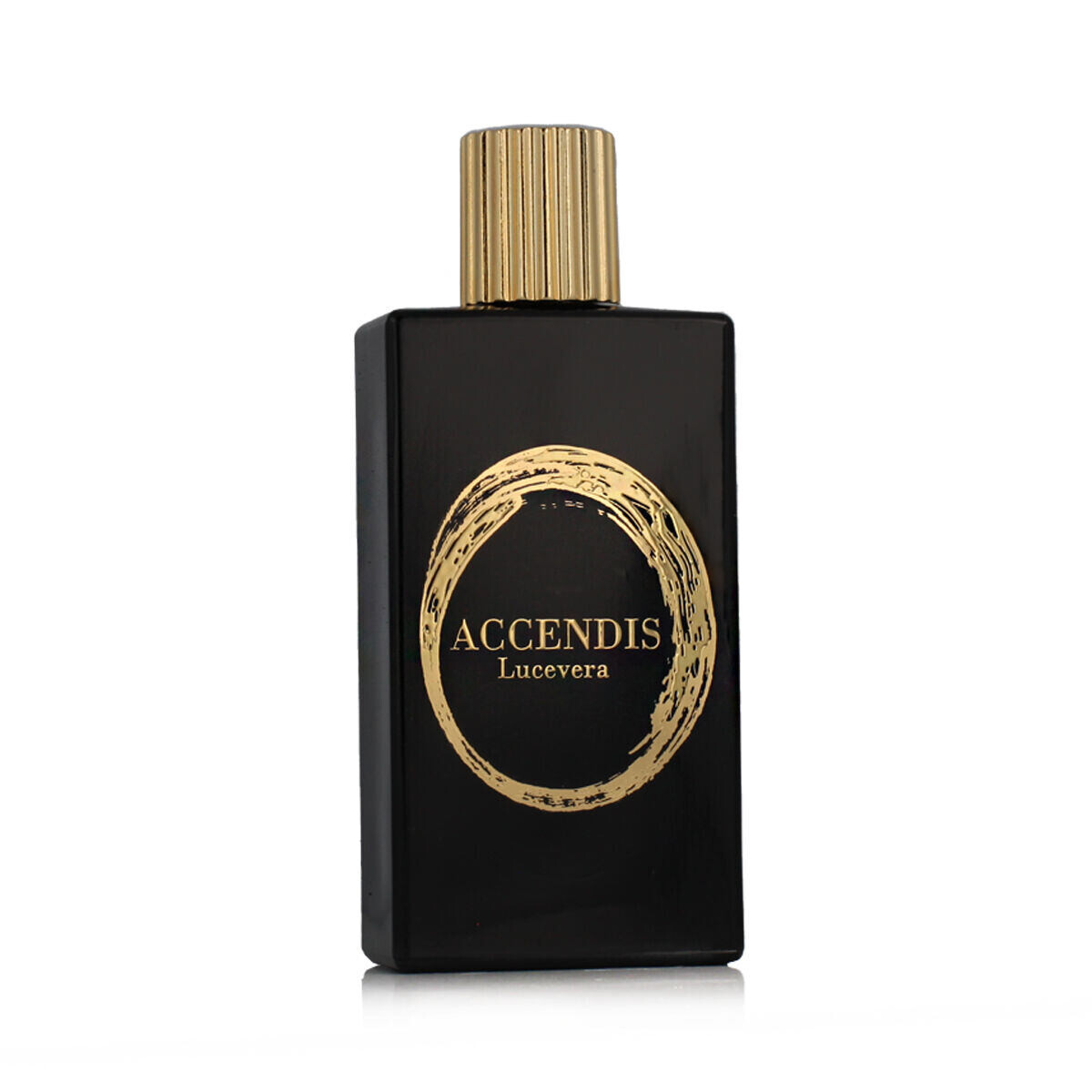 Accendis Lucevera 100 ml parfémovaná voda unisex