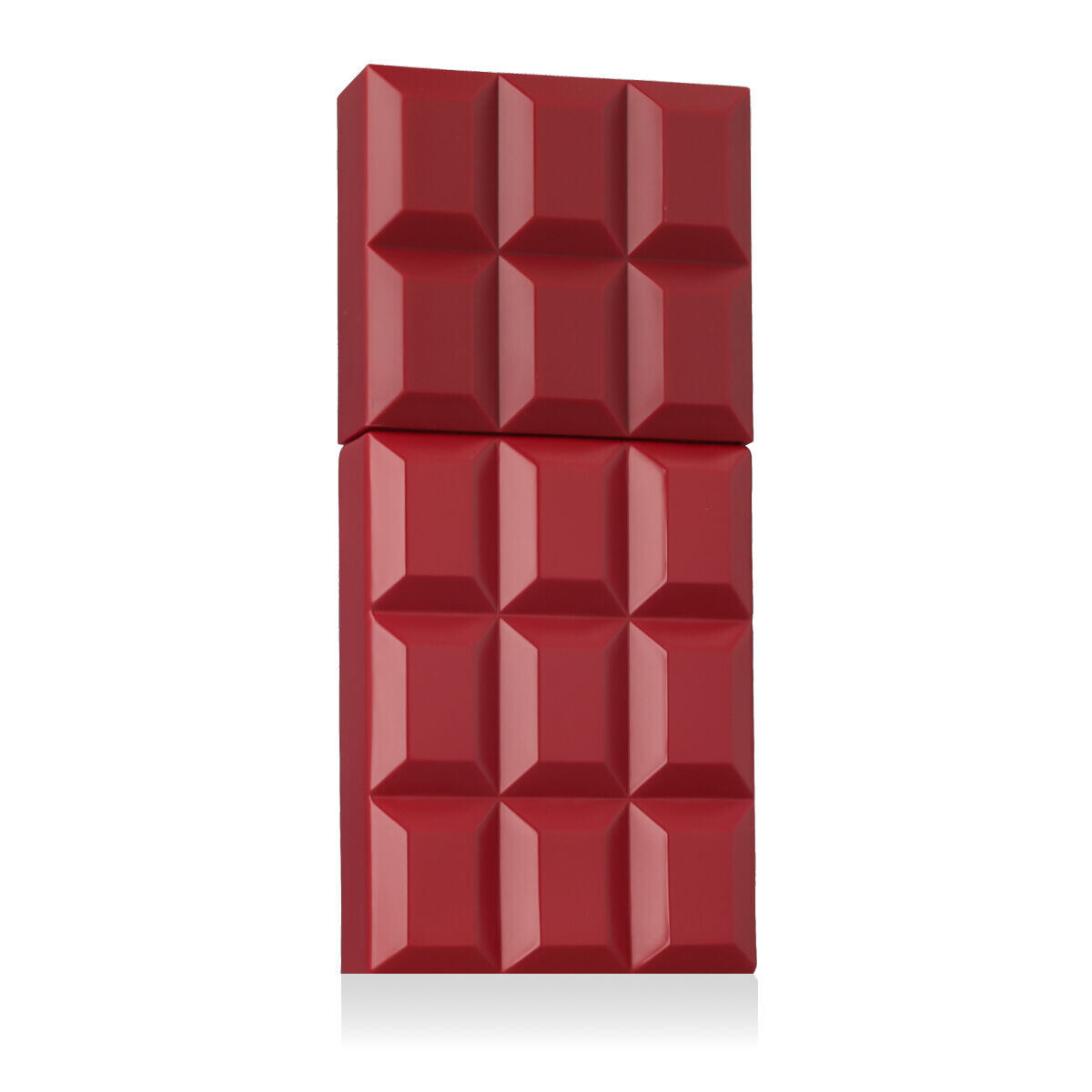 Sabrina Carpenter Sweet Tooth Cherry Baby 75 ml parfémovaná voda pro ženy