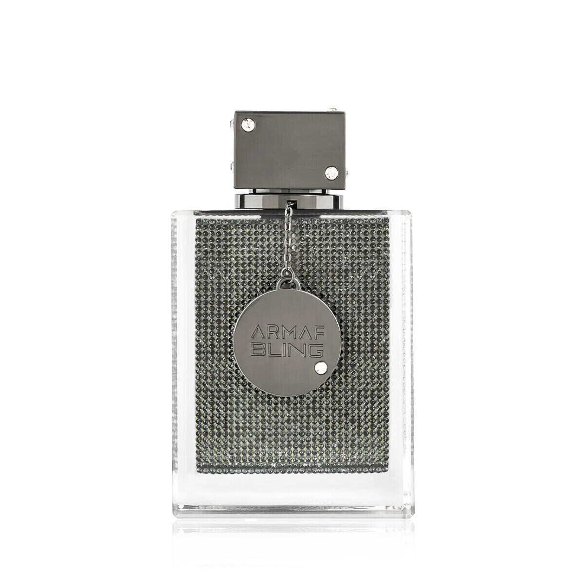 Armaf Club de Nuit Bling parfémovaná voda unisex 75 ml