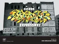 GMT Cross Bronx Expressway