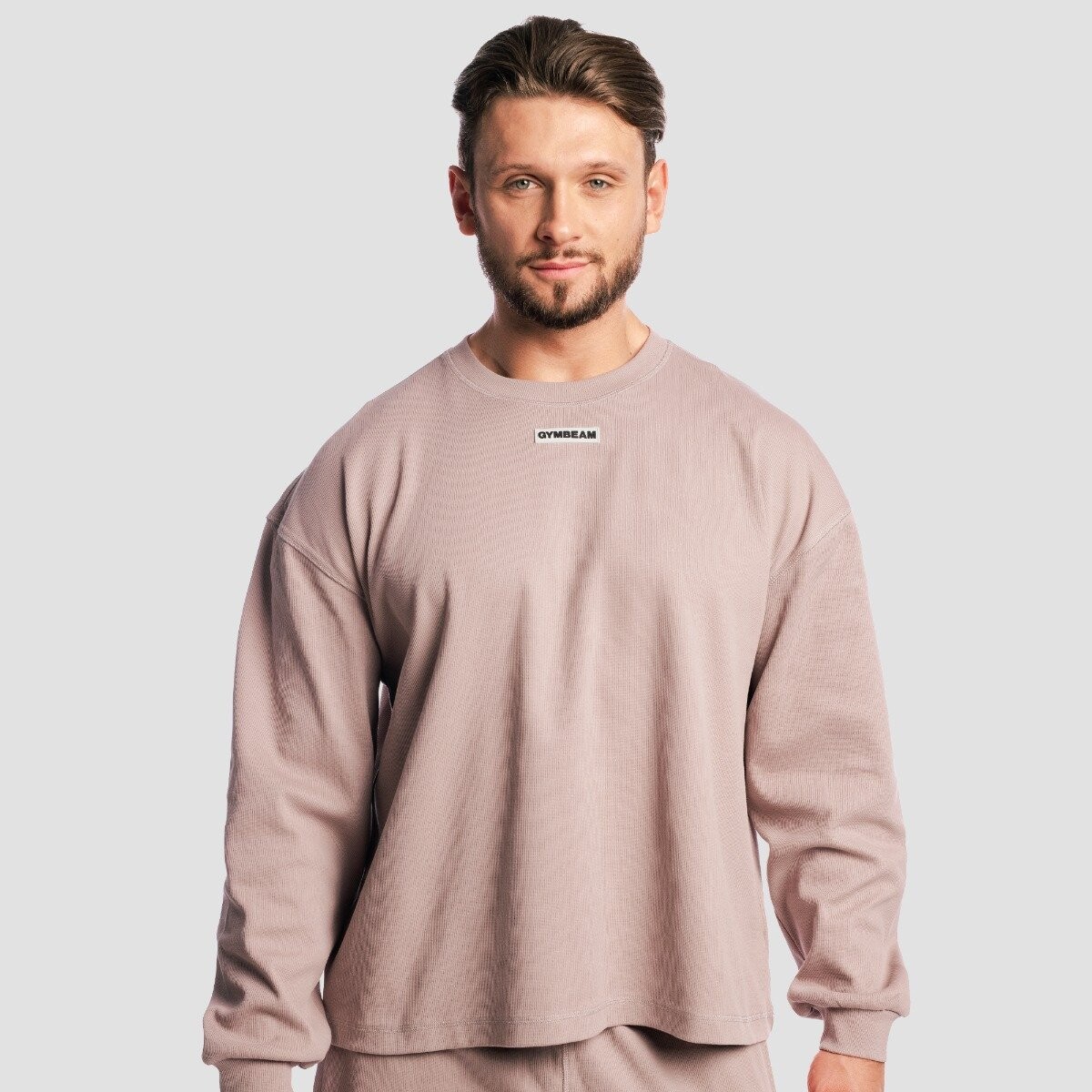 GymBeam Aura Jumper Roux