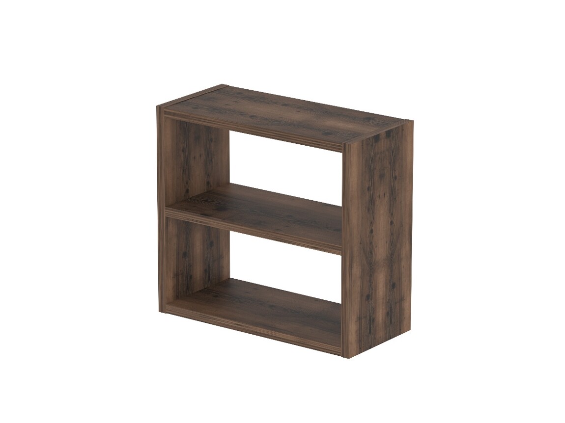 Stojan na kořenky ZELPON, lydia