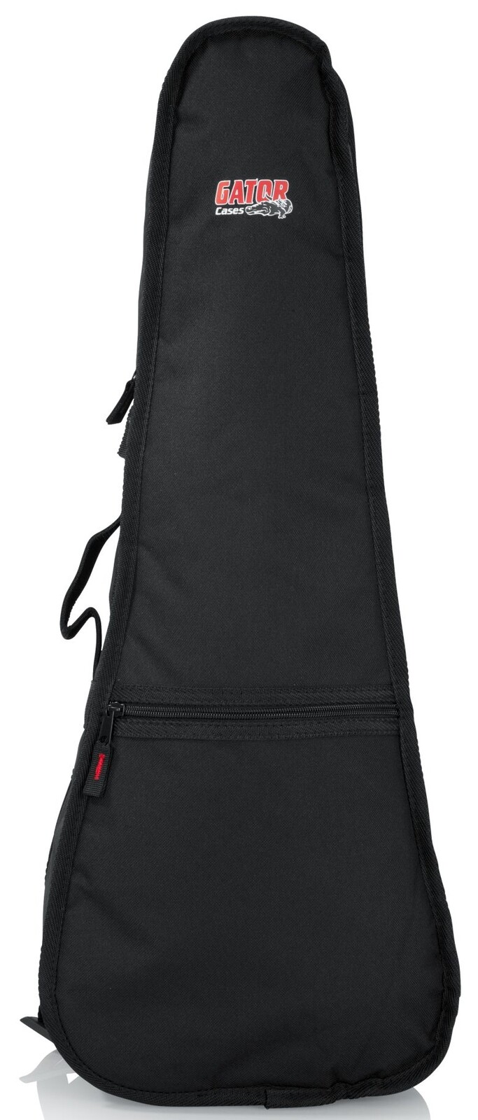 Gator GBE-UKE-TEN
