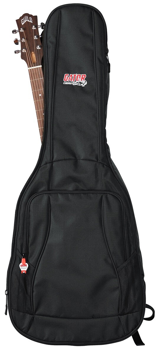 Gator GB-4G-Acoustic
