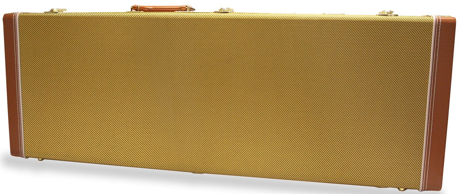 Gator GW-ELECTRIC-TW