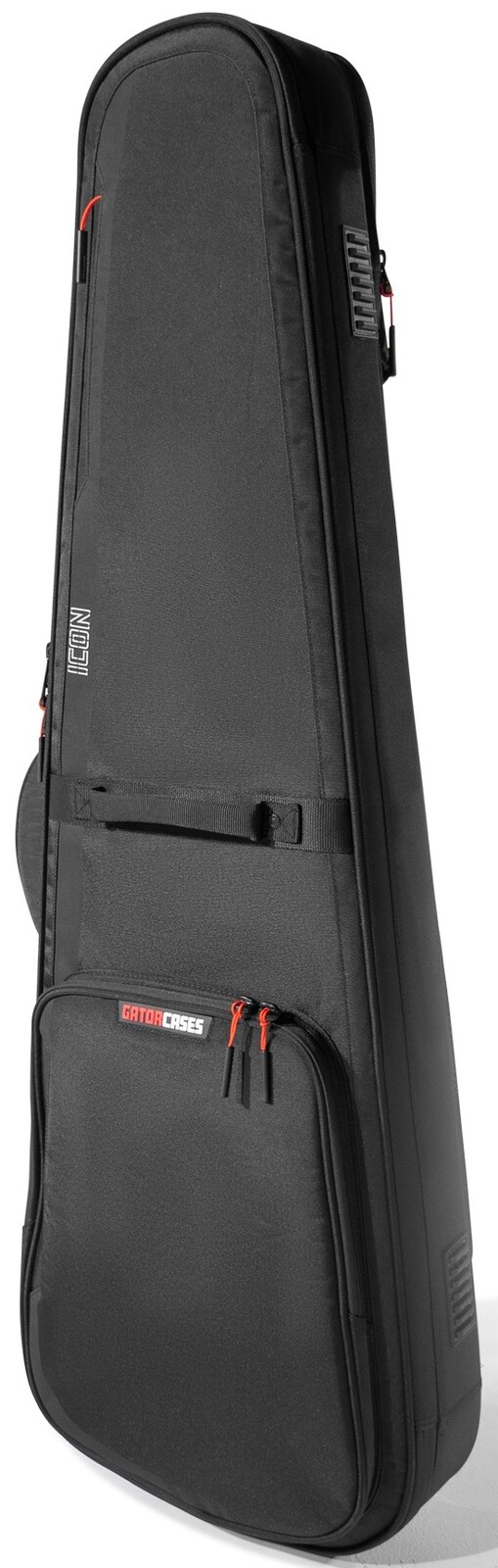 Gator G-ICONELECTRIC