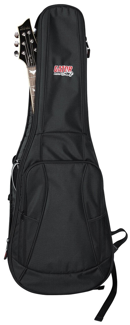 Gator GB-4G-Electric