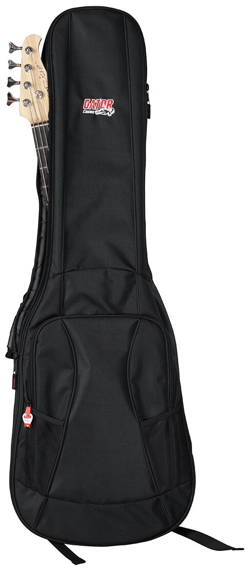 Gator GB-4G-BASS