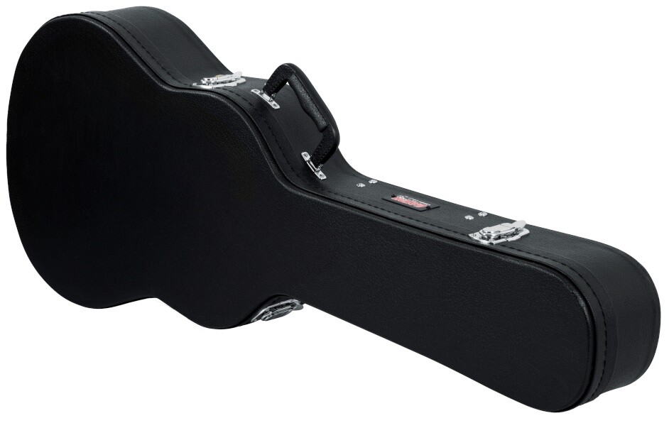 Gator GWE-ACOU-3/4