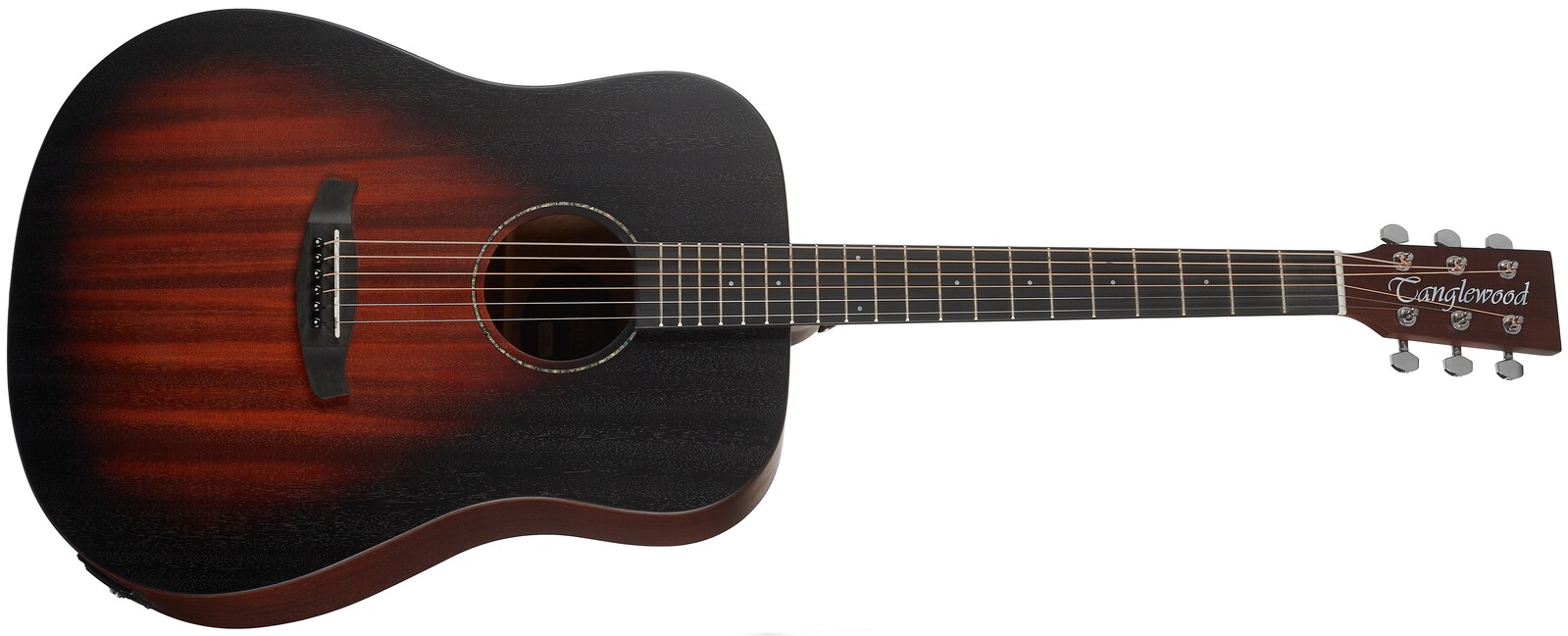 Tanglewood TC5E
