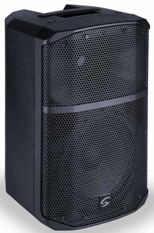 Soundsation PROVIBE 8A (rozbalené)