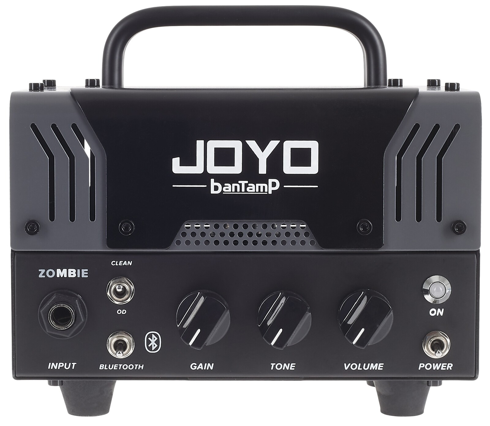 Joyo BantAmp Zombie (rozbalené)