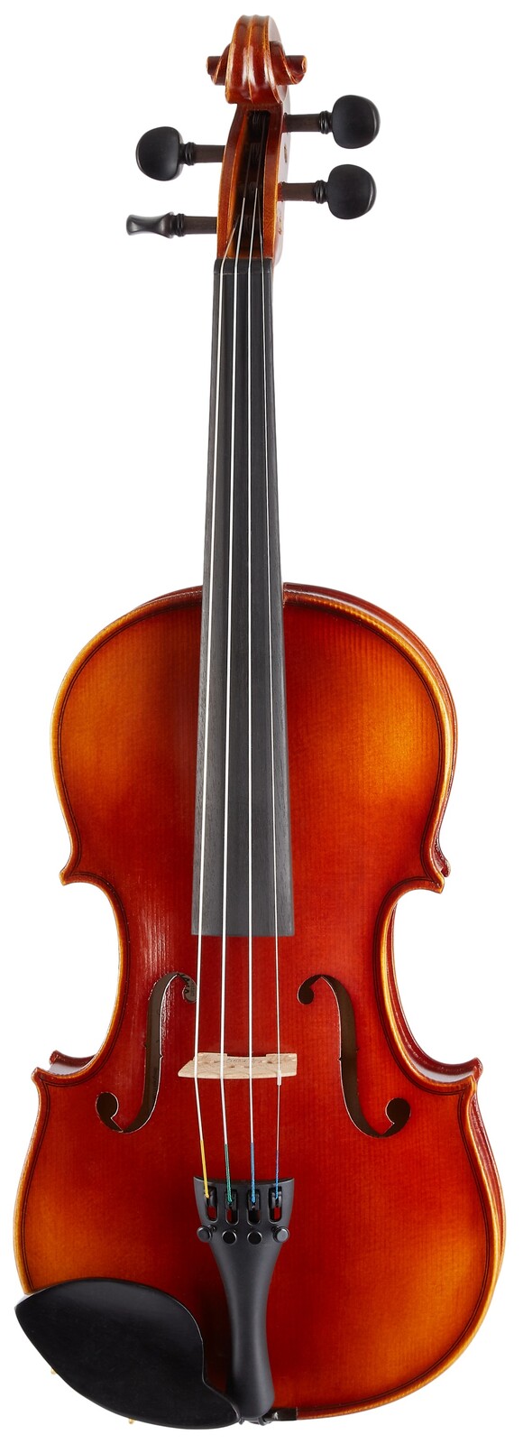 Gewa Ideale Violin 4/4 (použité)