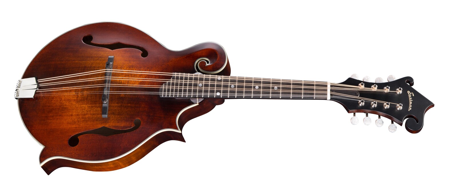 Eastman MDA315 (rozbalené)