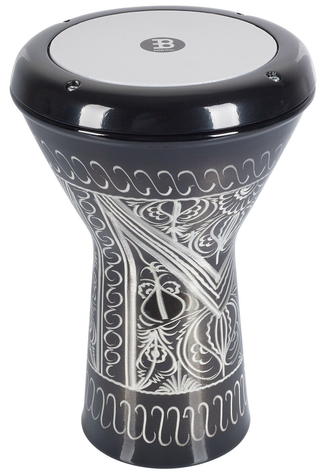 Meinl HE-2018 (rozbalené)