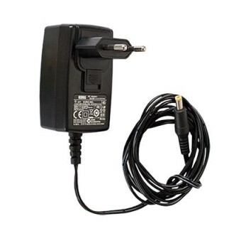 Korg KA-350 (rozbalené)